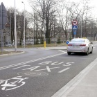 Buspas na Sądowej (5)