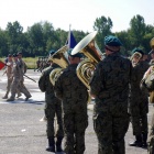 zdjęcie nr 14