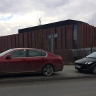 Parkowanie strefa_kultury (9)