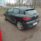 Fotka nr 5 z 7
