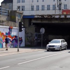 Mural Ruskig Angest (15)