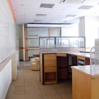 Lokal Miasta Ogrodów przy ul. Lompy (5)