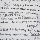 Być Ślązakiem znaczy...