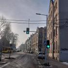 zdjęcie nr 10