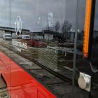 fot. Tramwaje Śląskie.