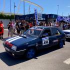 Fotka nr 2 z 20