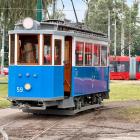 Fotka nr 1 z 8