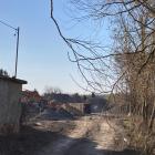 zdjęcie nr 18