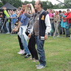 Slaski Festiwal Disco Polo6