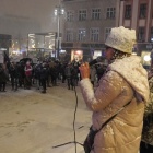 Czarny protest w Katowicach, 17.01 (4)