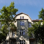 Kopernika-Styczyńskiego, Śląskie Kamienice (4)