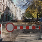 Nowy pl. Rostka (1)