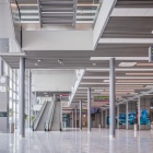 03_terminal_b_katowice_airport