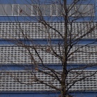 Galeria Skarbek (3)