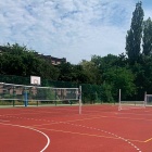 Boisko na Wulcu (4)