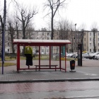 Ciepły przystanek (3)