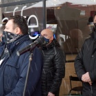 Sklep socjalny spichlerz (1)