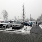 Parkingi podczas ŚFN (3)