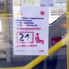 Komunikacja miejska w czasie koronawirusa (4)