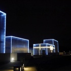 Muzeum Slaskie 2