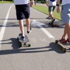 Longboardowe Tłuste Czwartki (3)
