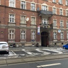 zdjęcie nr 17