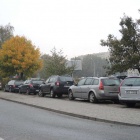 parking-petla-sloneczna-5