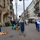 Stawowa Katowice (3)