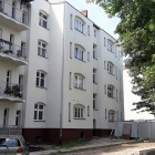 Kamienica Mikołowska 7 i Kamienna 3 (1)