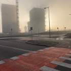 Przedłużenie ul. Dobrowolskiego do ul. Katowickiej (7)