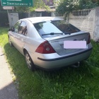 Parkowanie na trawnikach (12)