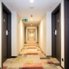 Q Hotel Katowice (2)
