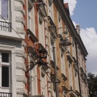 zdjęcie nr 8