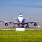 01_jumbo