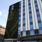 Hotel Mercure Karowice
