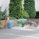 zdjęcie nr 7