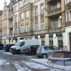 Plac Rostka po przebudowie (4)