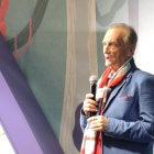 Krzysztof Gradecki
