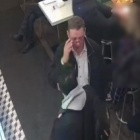 Grożby wobec Adama Niedzielskiego (2)