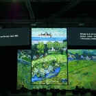 zdjęcie nr 7