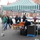 Stawowa Katowice nielegalny handel (4)