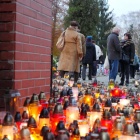 wszystkich-swietych-2016-2