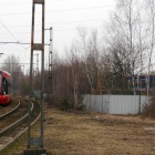 Noclegownia w Szopienicach-Burowcu (6)