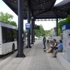 Centrum przesiadkowe Wojkowice (3)-min