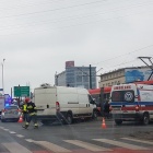 Wypadek Chorzowska-Stęślickiego (1)