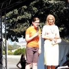 festiwal-organizacji-pozarzadowych-5
