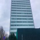 Fotka nr 1 z 6