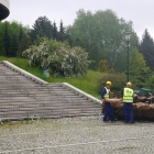 Planetarium Śląskie (4)