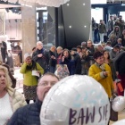Otwarcie Galerii Libero (2)