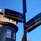 Błędy w SIM (2)